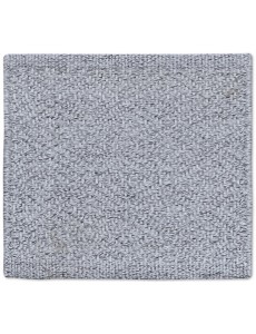 AM-WE-NEW DIAMOND 490